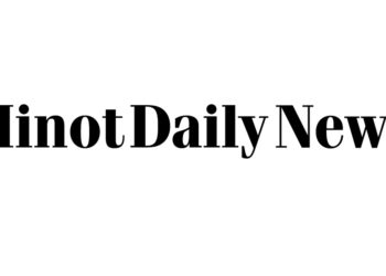 Minot, Ward County and Area election results | News, Sports, Jobs