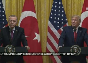 Live Breaking news from USA TODAY