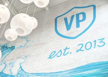 Nestlé Health Science Acquires Vital Proteins