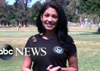 Millions across the entertainment industry wonder if they’ll have jobs to return to