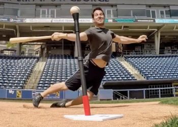 Dizzy Sports Battle 2 | Dude Perfect