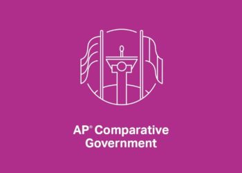 AP Comparative Government and Politics: 1.2 Defining Political Organizations