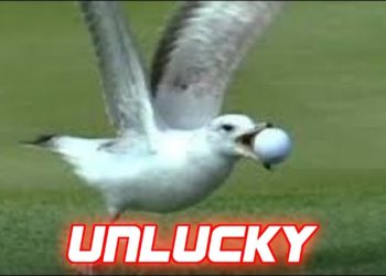 Unluckiest Moments in Sports History