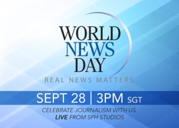 World News Day 2019 Live