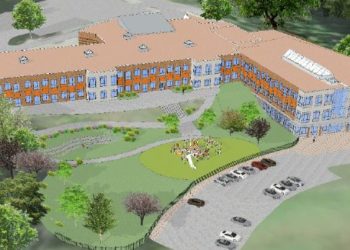 Athol Daily News – School buildings’ future on Orange warrant