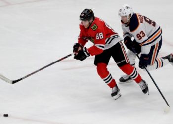 Athol Daily News – NHL players not rushing back to rinks for voluntary skates