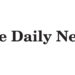 Whitmer allows overnight camps | News, Sports, Jobs