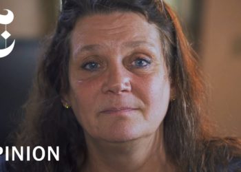 Why Do Some Health Care Workers Live in Poverty? | NYT Opinion