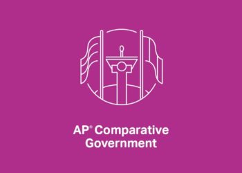 AP Comparative Government and Politics: 3.6 Forces that Impact Political Participation