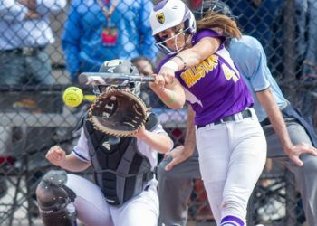 New York will allow some youth sports starting July 6