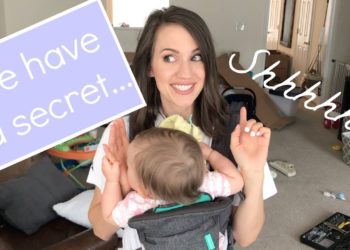 We Have News + Tips for Moving | Real Talk – Comparison