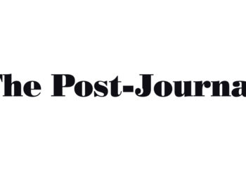 Residents Need To Follow Rev. And Mrs. Walker’s Examples | News, Sports, Jobs