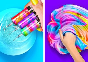 Home Alone Entertainment Hacks