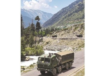 Cost of 1962 war: Stock markets fell 16%, gold price slipped 30%