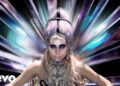 Lady Gaga – Born This Way (Official Music Video)