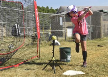 Youth sports set to resume