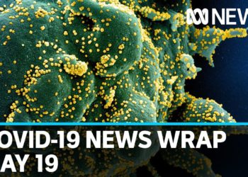 Coronavirus update: The latest COVID-19 news for Tuesday May 19 | ABC News