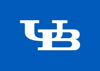 Tripathi forms advisory council on race – UB Now: News and views for UB faculty and staff