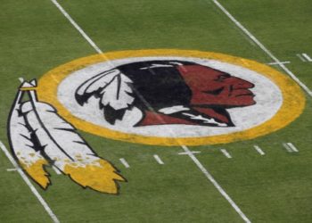 Athol Daily News – Debate on racism renews calls for Washington Redskins to change name