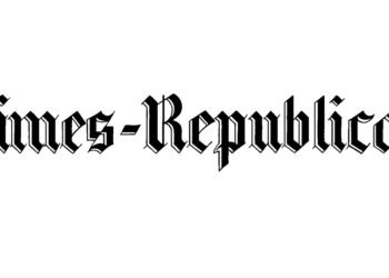 Daily Record, June 19, 2020 | News, Sports, Jobs