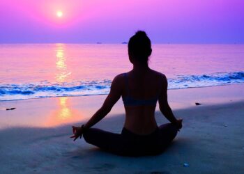 ? Relaxing Music 24/7, Meditation Music, Stress Relief Music, Sleep Music, Meditation, Study, Zen