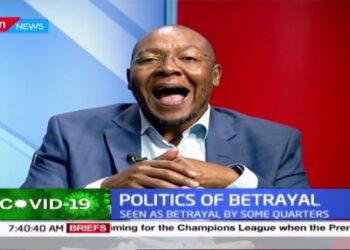 Politics of betrayal :Ruto allies unhappy with Uhuru for allegedly sidelining Ruto | Morning Express