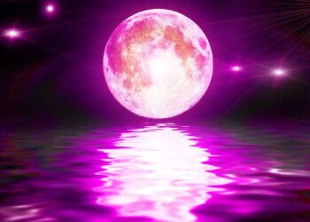 ? Deep Sleep Music 24/7, Calming Music, Sleep Music, Meditation Music, Relax, Study Music, Sleep