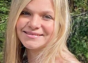 Athol Daily News – Local students and graduates honored