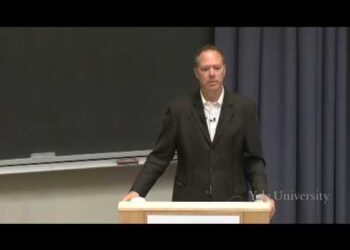 1.  Introduction: What is Political Philosophy?