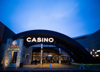 Sports betting to remain illegal in California as legislation dropped