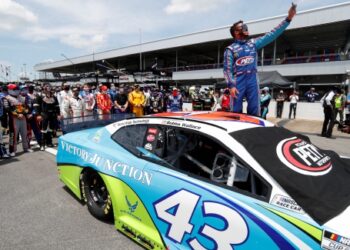 Athol Daily News – FBI says rope found hanging in Wallace’s garage was coincidence