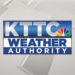 Update on the latest news, sports, business and entertainment at 5:20 a.m. EDT