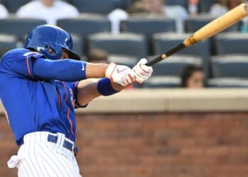 Key dates for the return of sports in the U.S.