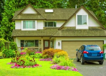 Athol Daily News – Real Estate Transactions: June 26, 2020