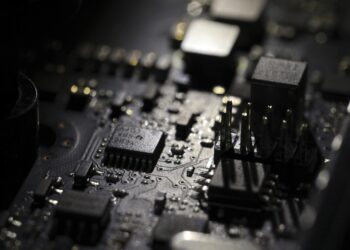 US Cybercom virtual war game girds against increased threats