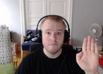 Real Talk – Channel news and life update