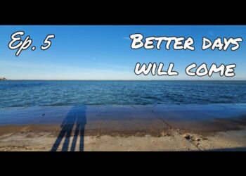 EP 5 UPDATE! REAL TALK, SAD NEWS AND NEXT CHAPTERS #Marriage