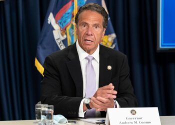 Airlines Pivot To Ever Changing Political Winds