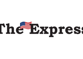 Health secretary defends pandemic response in nursing homes | News, Sports, Jobs