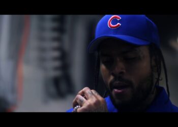 Vado – Politics Feat. Dave East (Official Music Video)