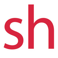 Eastern Iowa group wants to ensure all kids have a real bed