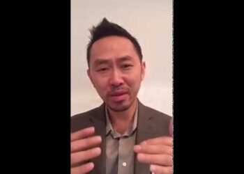 Real Talk With Dr. V: "The Saddest News I Have To Tell Patients"