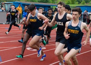 Canceling spring sports was a windfall for schools