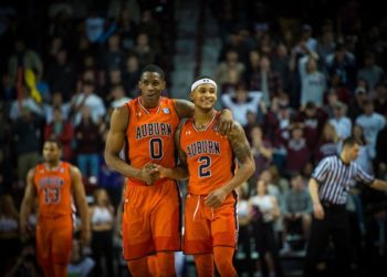 Summer Madness: War Tampa makes TBT’s 24-team field