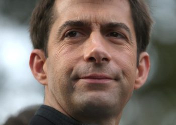 The fight to be Trump’s political heir is on