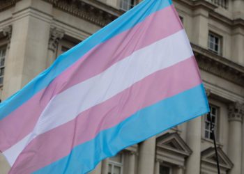 Trump administration rolls back Obama-era transgender health care protections