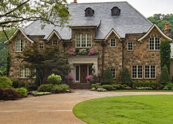 Jonesboro’s Got Talent and Disney’s Descendants the Musical