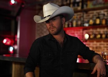 Moore, Lawrence ‘pull’ for fans; live music in Spa City