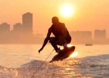 Four reasons why the Holiday Entertainment Co (TPE:9943) share price could move