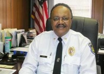 David Dorn: Retired St. Louis Police captain was killed after responding to a pawnshop alarm during looting